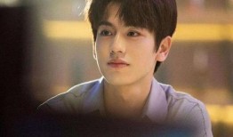 娱乐圈的秘事大爆料,幕后真相与惊人内幕全曝光