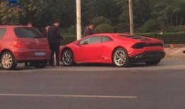 河南车友爆料视频大全最新