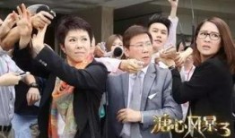 澳剧在线观看,在线观看，畅享精彩澳洲剧集