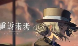 卡卡尼亚技能爆料最新,新技能爆料，探索神秘力量觉醒之谜