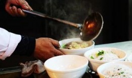 解密美食幕后爆料视频,解密美食幕后爆料视频大揭秘