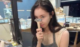 罗嘉前女友小雪爆料视频,揭秘两人分手背后真相